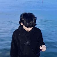 TikTok Account - z.xhriz