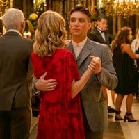 TikTok Account - noceeditsx