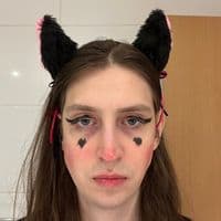 TikTok Account - felca