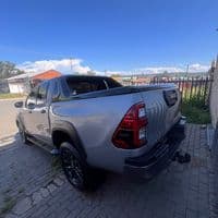 TikTok Account - kanodada567