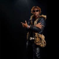 TikTok Account - stemila8