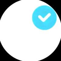 TikTok Account - s_n_o_w_l_i_g_h_t_s