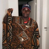 TikTok Account - tatodeporto