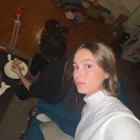 TikTok Account - t_bos_lover