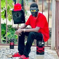 TikTok Account - styler_boy.9