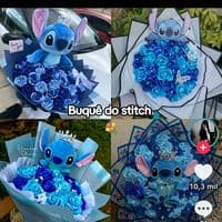 TikTok Account - _kellydeusah