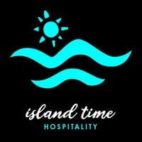 TikTok Account - islandtimehospitality