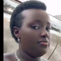 TikTok Account - user15102199830985