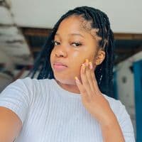 TikTok Account - madame.catarien