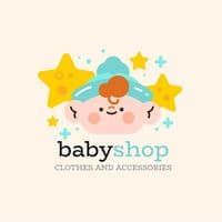 TikTok Account - faiths.baby.shop