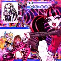 TikTok Account - silly_lele1