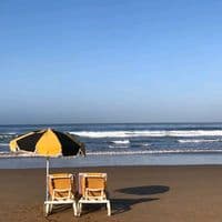 TikTok Account - _sa_lma_0_0