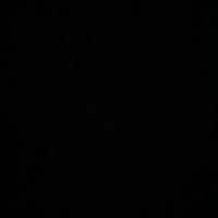 TikTok Account - gradikk_bs