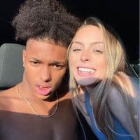 TikTok Account - makayla.domagalski1