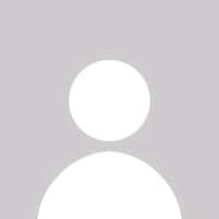 TikTok Account - zozyk