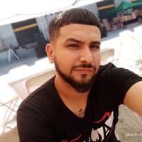 TikTok Account - arhon095