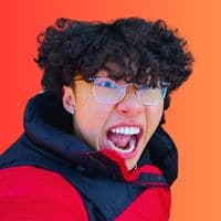 TikTok Account - kickswithfrank