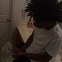 TikTok Account - lullmaja