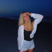 TikTok Account - nicols_spammm