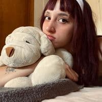 TikTok Account - caam.prz