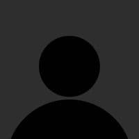 TikTok Account - darkvidez