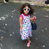 TikTok Account - ferrinii