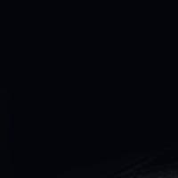 TikTok Account - uservirg00