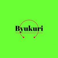 TikTok Account - byukurii