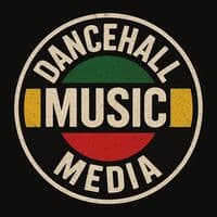 TikTok Account - dancehallmusicmedia