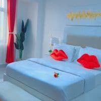 TikTok Account - qalanjo143