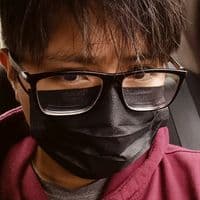 TikTok Account - elosojuancho12y3