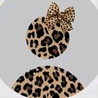 TikTok Account - queenofqueens670