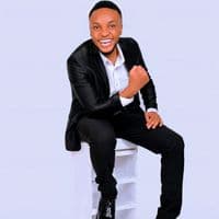 TikTok Account - joshuamasila