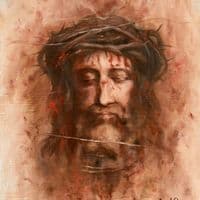 TikTok Account - rohitkashyap5469