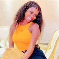 TikTok Account - bbfah753