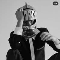 TikTok Account - itss.goms