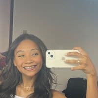 TikTok Account - gabs_os