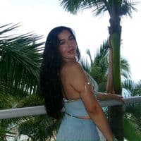 TikTok Account - abbyarre23