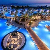 TikTok Account - belabela12827