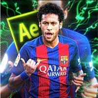 TikTok Account - snprzedits