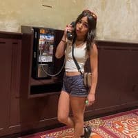 TikTok Account - whotfisabey