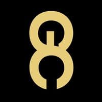 TikTok Account - thegroovecltr