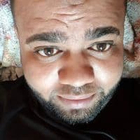 TikTok Account - river.rob1n