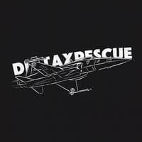 TikTok Account - delta.xr1