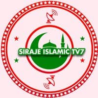 TikTok Account - sirajeislamictv7