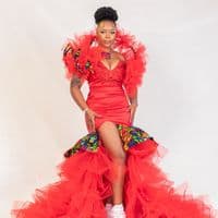 TikTok Creator - ngcebonickiesamkety1