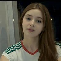 TikTok Account - lydia.soynial1