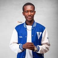 TikTok Account - risbonkm7