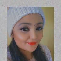 TikTok Account - neelam8937