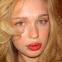 TikTok Account - vika.newyork